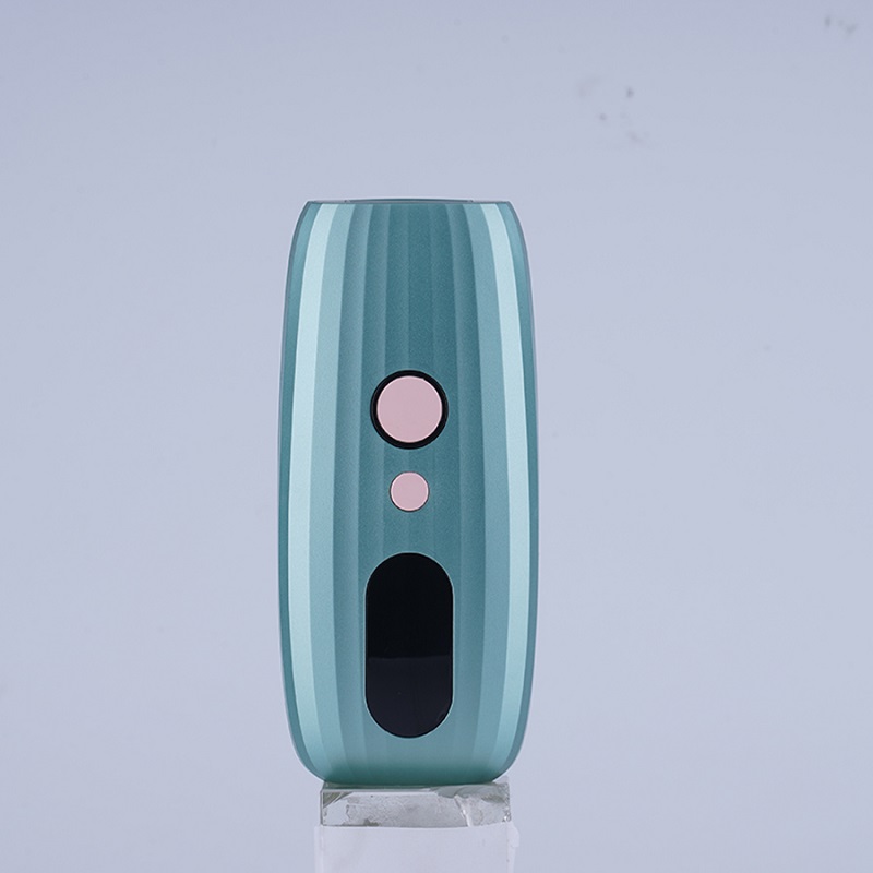 At-Home IPL Hair Removal for Women and Men, Permanent Painless  laser hair removal machines