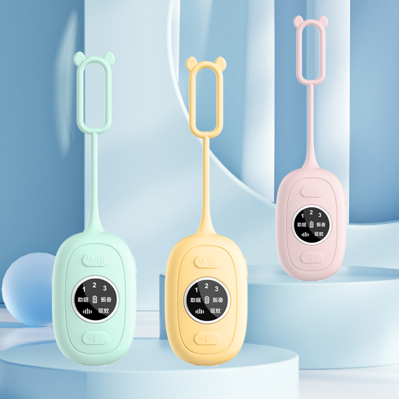CES Sleep Aid Device