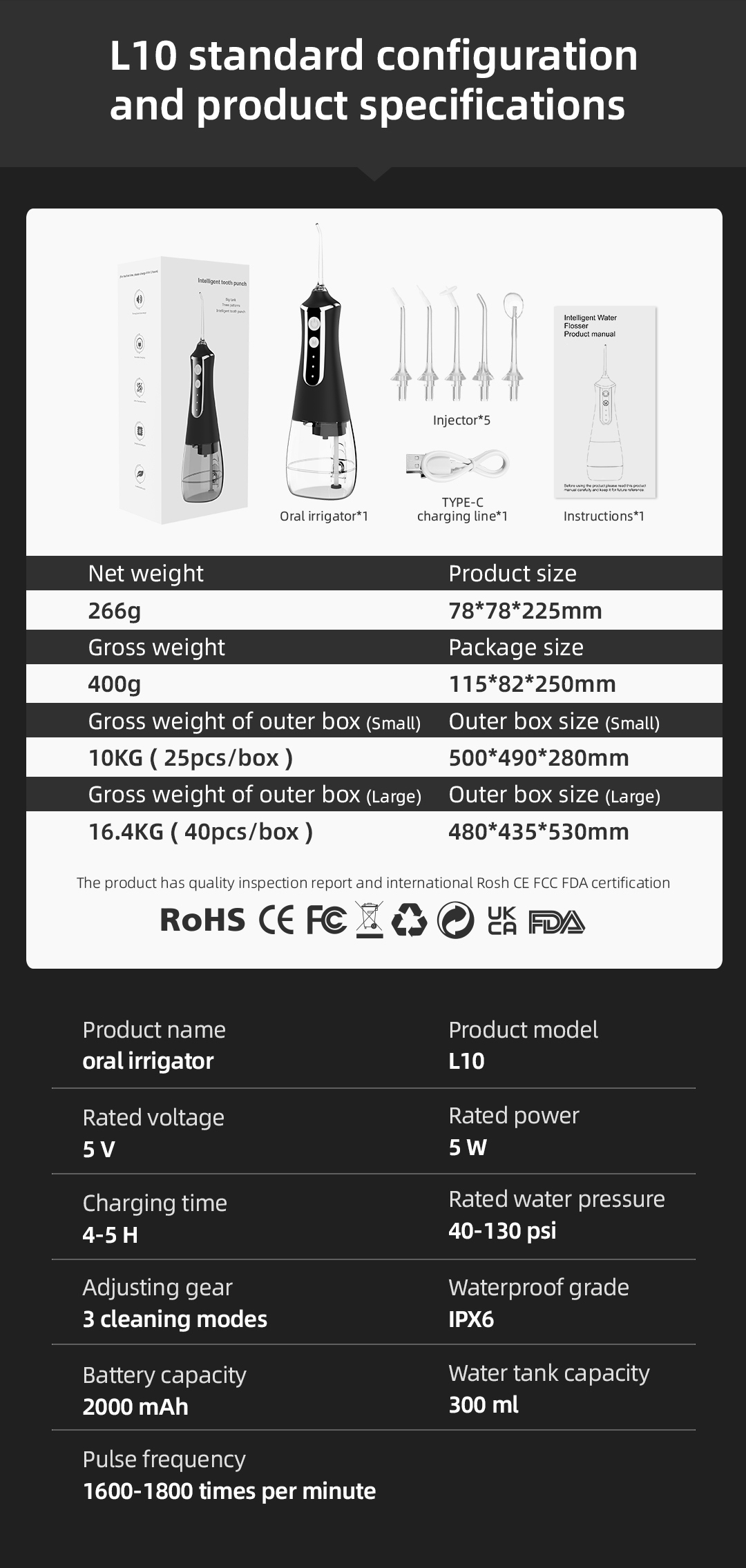 L10详情页-英文_03.jpg